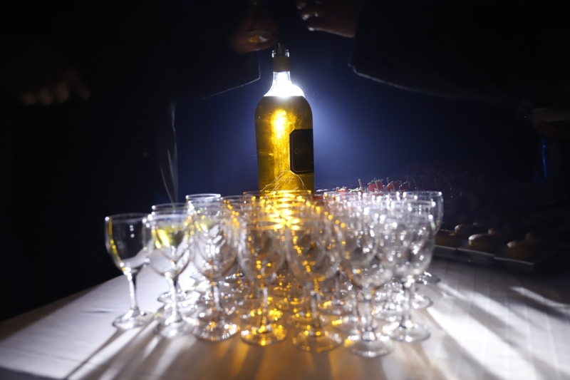 Ombeline-et-Stephane-1129