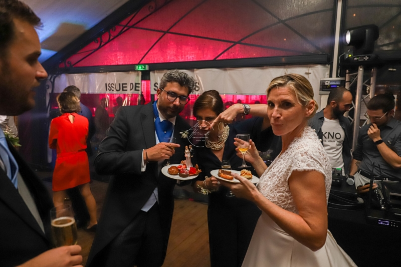 Ombeline-et-Stephane-1130