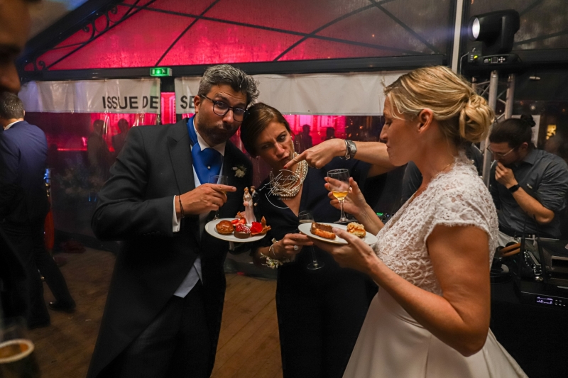 Ombeline-et-Stephane-1131