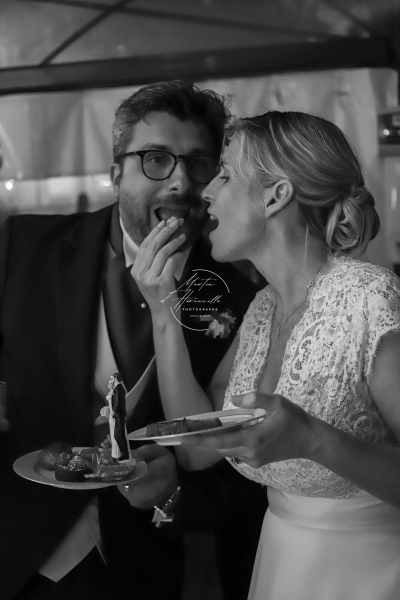 Ombeline-et-Stephane-1132