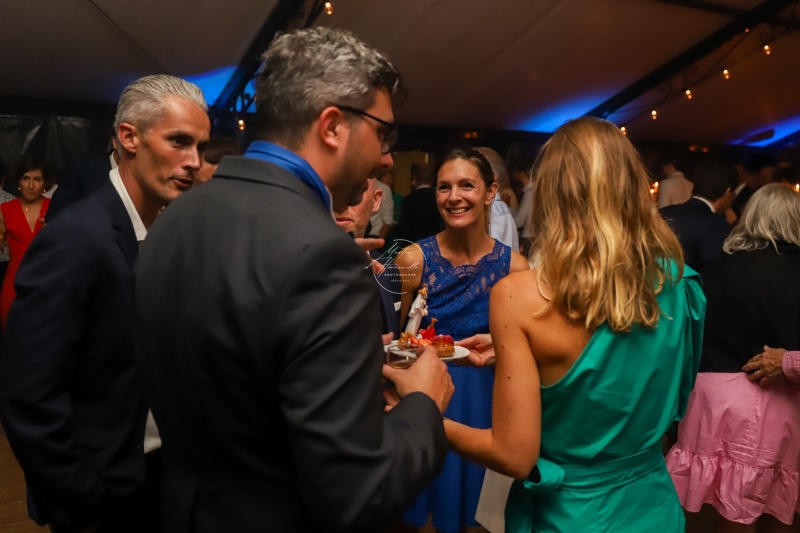 Ombeline-et-Stephane-1133