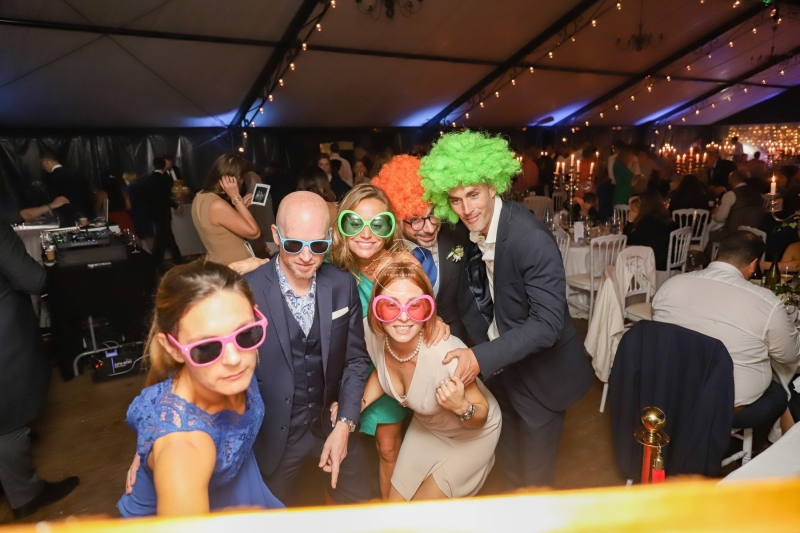 Ombeline-et-Stephane-1134