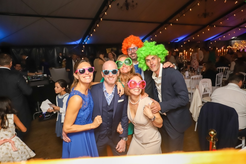 Ombeline-et-Stephane-1135