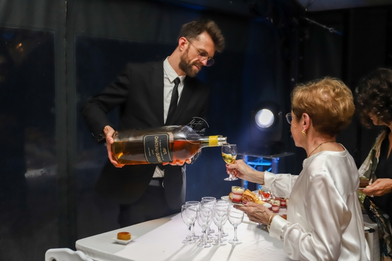 Ombeline-et-Stephane-1136