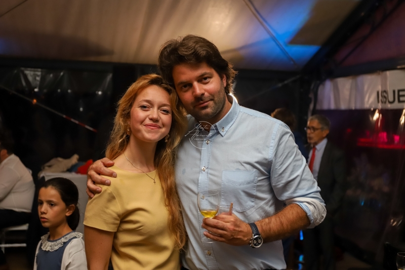 Ombeline-et-Stephane-1137