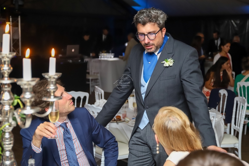 Ombeline-et-Stephane-1138