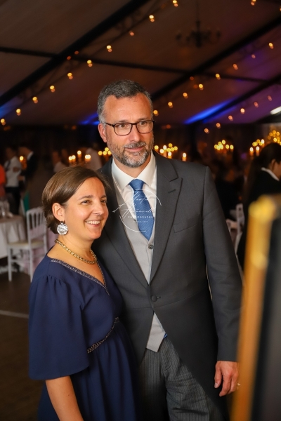 Ombeline-et-Stephane-1140