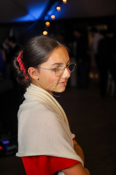 Ombeline-et-Stephane-1141