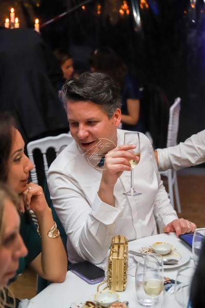 Ombeline-et-Stephane-1142