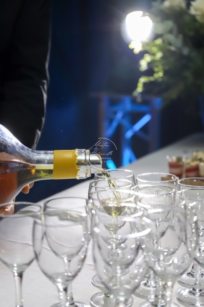 Ombeline-et-Stephane-1143