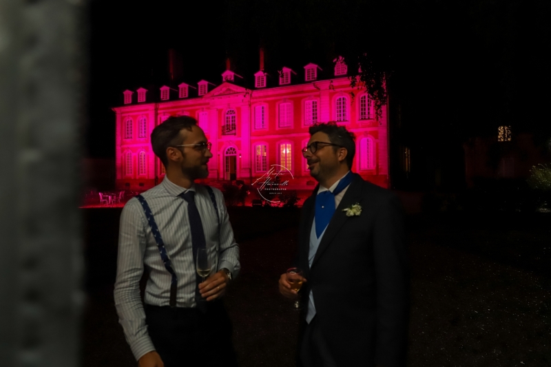 Ombeline-et-Stephane-1144