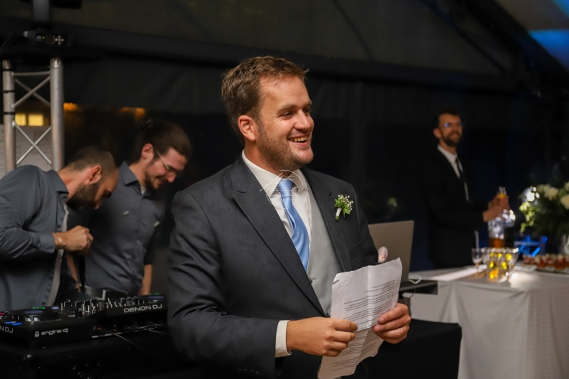 Ombeline-et-Stephane-1145