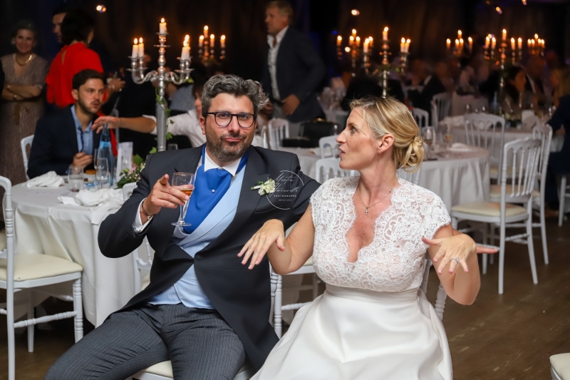 Ombeline-et-Stephane-1146