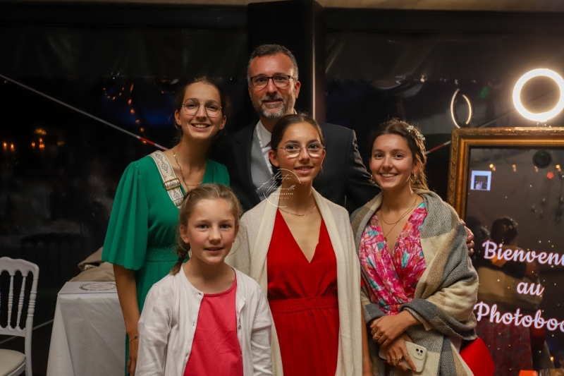 Ombeline-et-Stephane-1147