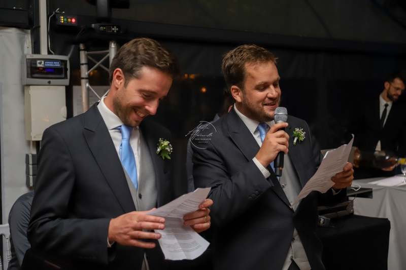 Ombeline-et-Stephane-1148