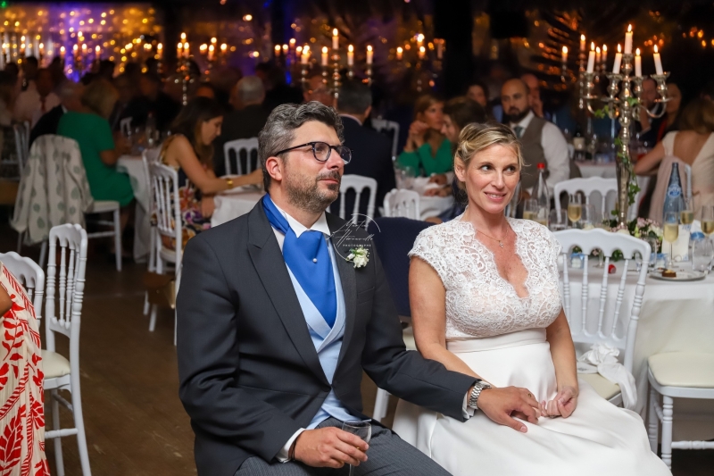 Ombeline-et-Stephane-1149