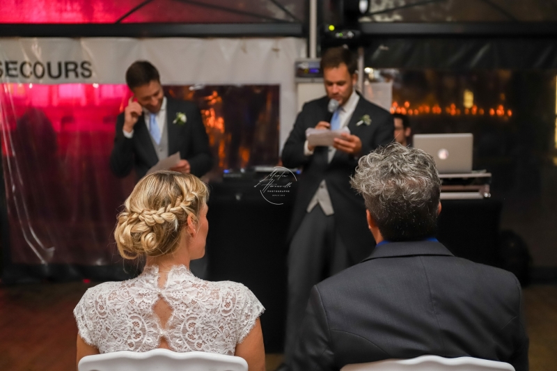 Ombeline-et-Stephane-1150