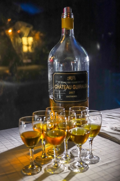 Ombeline-et-Stephane-1151