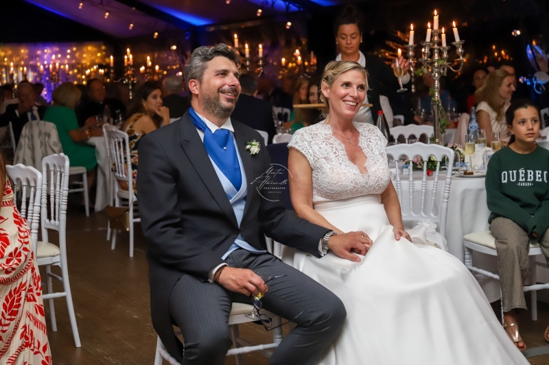 Ombeline-et-Stephane-1152