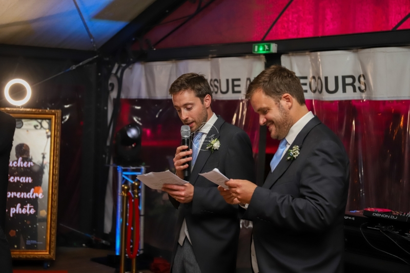 Ombeline-et-Stephane-1153