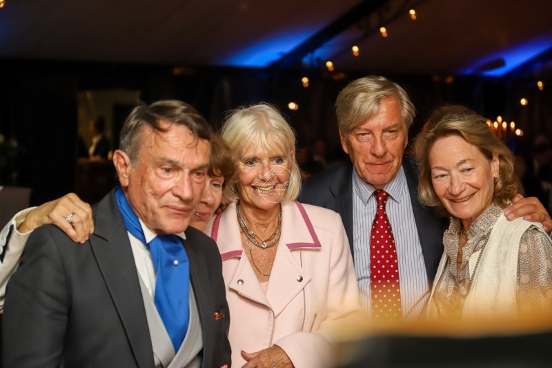 Ombeline-et-Stephane-1154