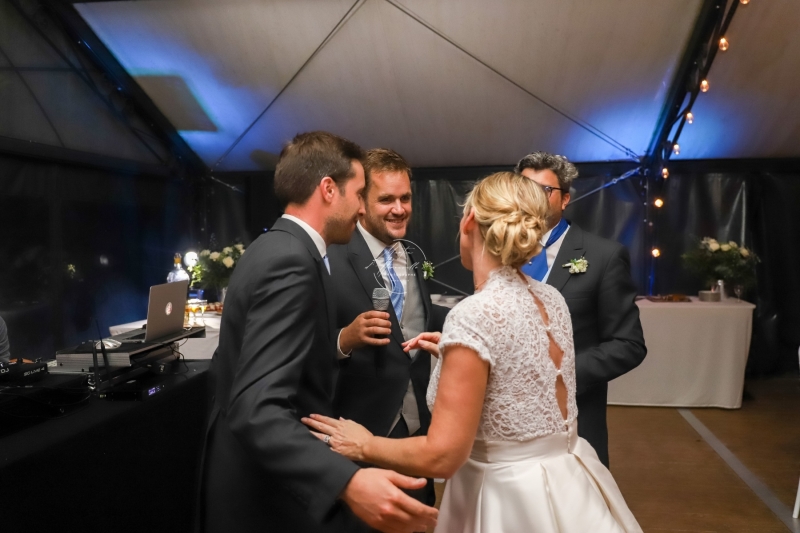 Ombeline-et-Stephane-1155