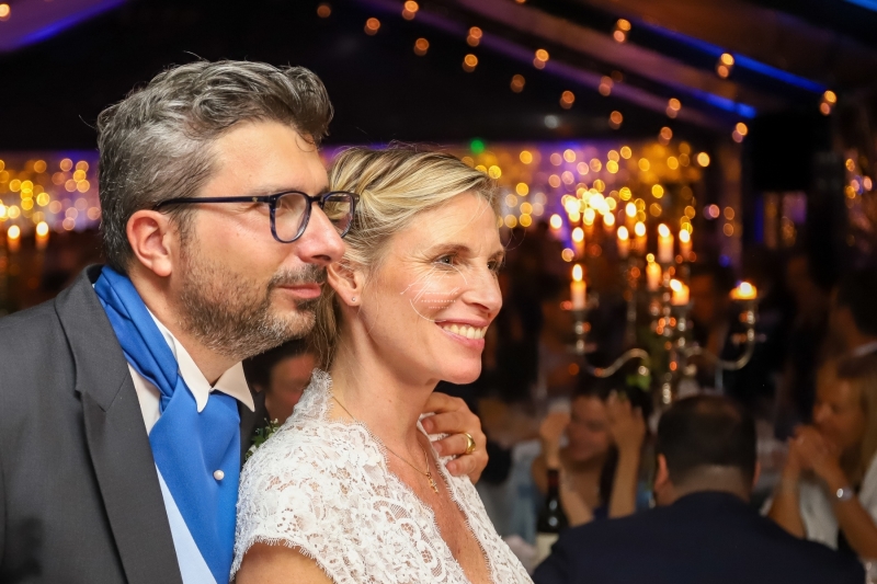 Ombeline-et-Stephane-1156