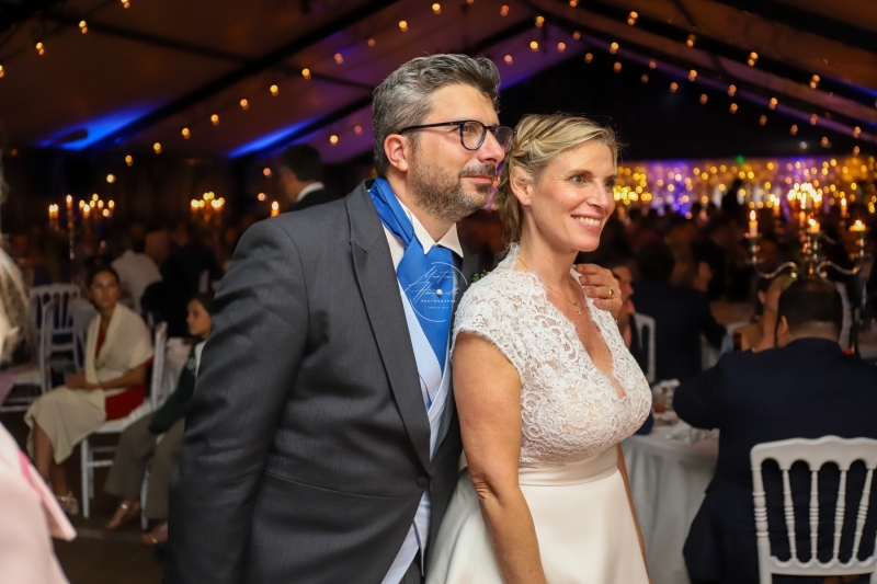 Ombeline-et-Stephane-1157