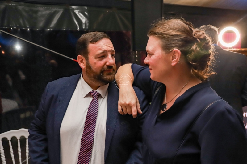 Ombeline-et-Stephane-1158