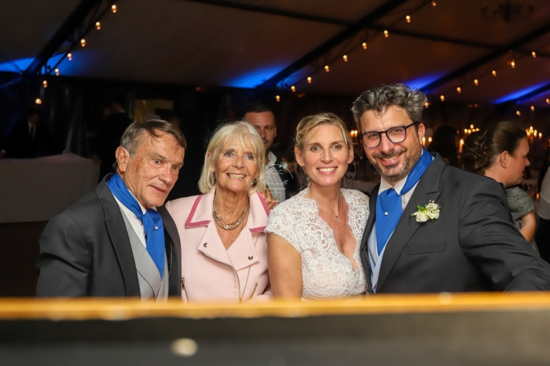 Ombeline-et-Stephane-1159