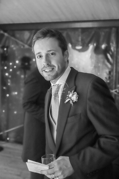 Ombeline-et-Stephane-1160