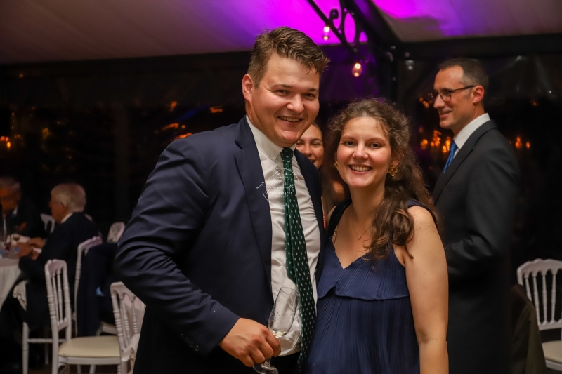 Ombeline-et-Stephane-1161