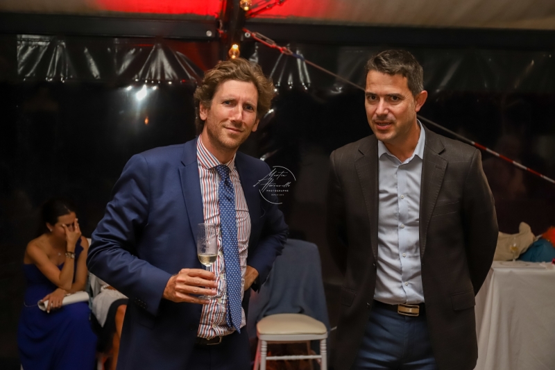 Ombeline-et-Stephane-1162