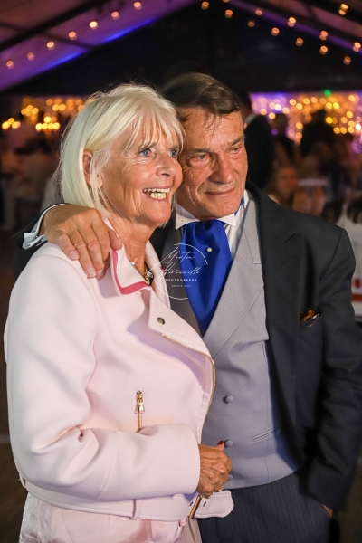 Ombeline-et-Stephane-1163