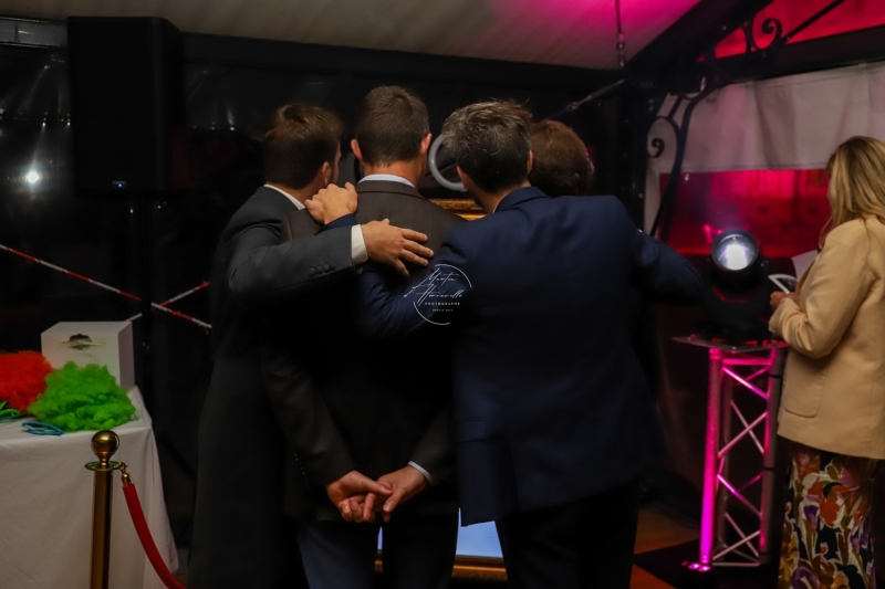 Ombeline-et-Stephane-1164