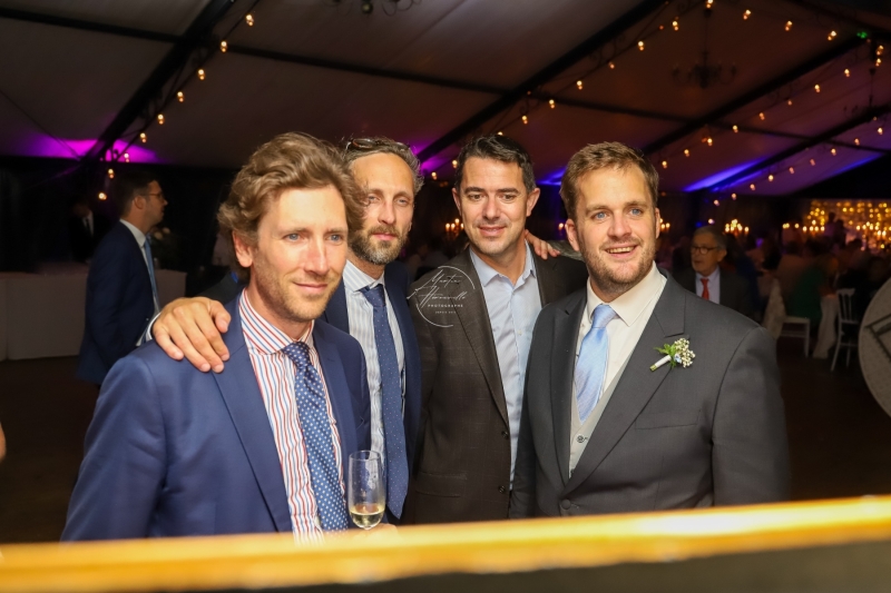 Ombeline-et-Stephane-1165