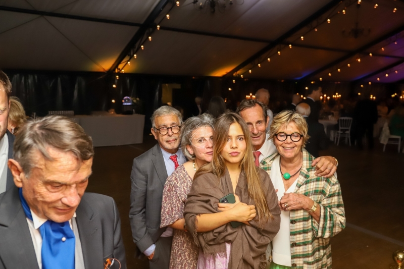 Ombeline-et-Stephane-1166