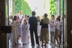 Messe-fin-annee-B2C-0017