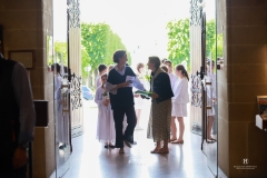 Messe-fin-annee-B2C-0023