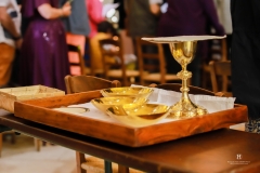 Messe-fin-annee-B2C-0051