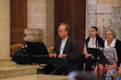 Messe-fin-annee-B2C-0070