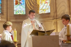 Messe-fin-annee-B2C-0076