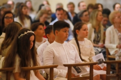 Messe-fin-annee-B2C-0080