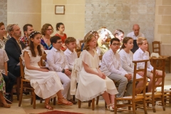 Messe-fin-annee-B2C-0081