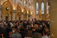 Messe-fin-annee-B2C-0084