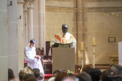 Messe-fin-annee-B2C-0086