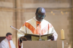 Messe-fin-annee-B2C-0089