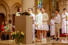 Messe-fin-annee-B2C-0091