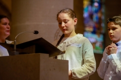 Messe-fin-annee-B2C-0094