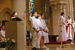 Messe-fin-annee-B2C-0098